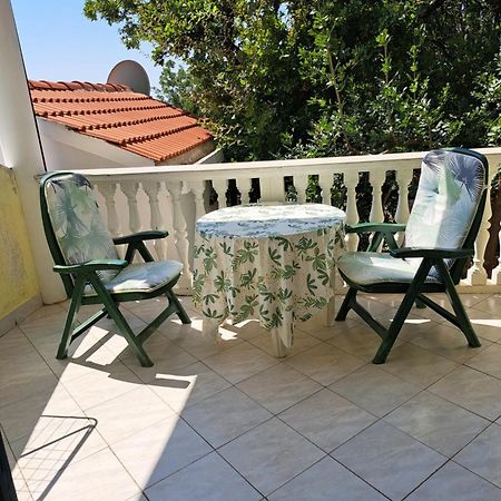 Borovići Apartments Sabol Geist מראה חיצוני תמונה