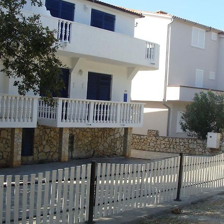 Borovići Apartments Sabol Geist מראה חיצוני תמונה