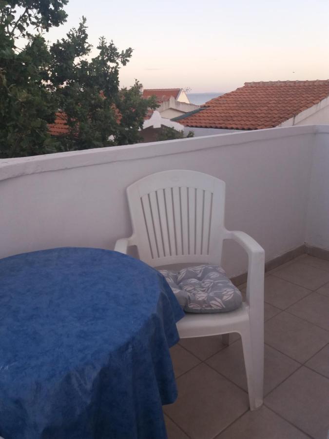 Borovići Apartments Sabol Geist מראה חיצוני תמונה