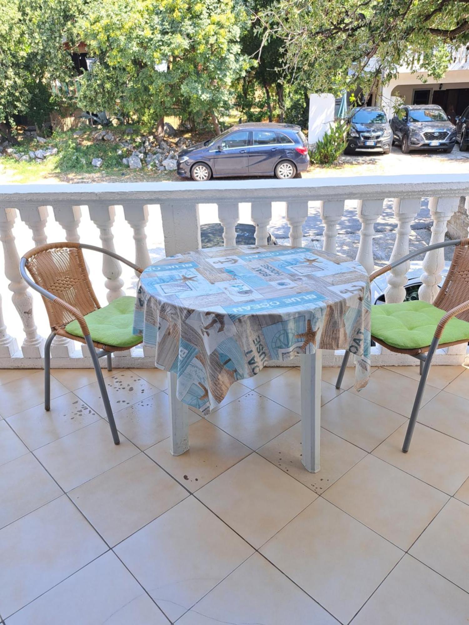 Borovići Apartments Sabol Geist מראה חיצוני תמונה
