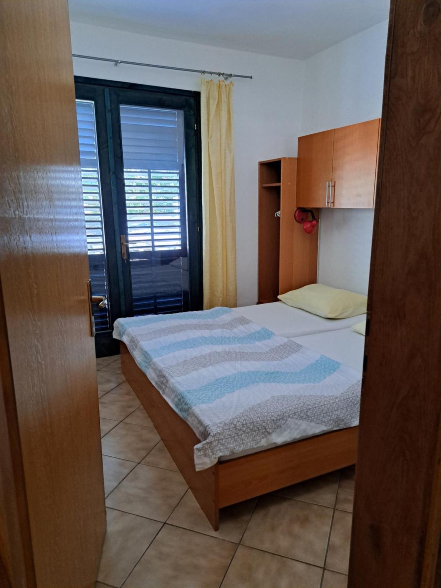 Borovići Apartments Sabol Geist חדר תמונה