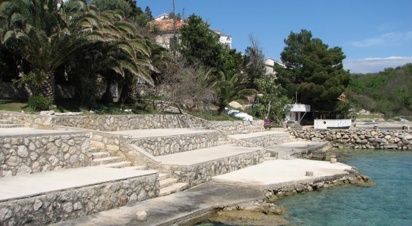 Borovići Apartments Sabol Geist מראה חיצוני תמונה