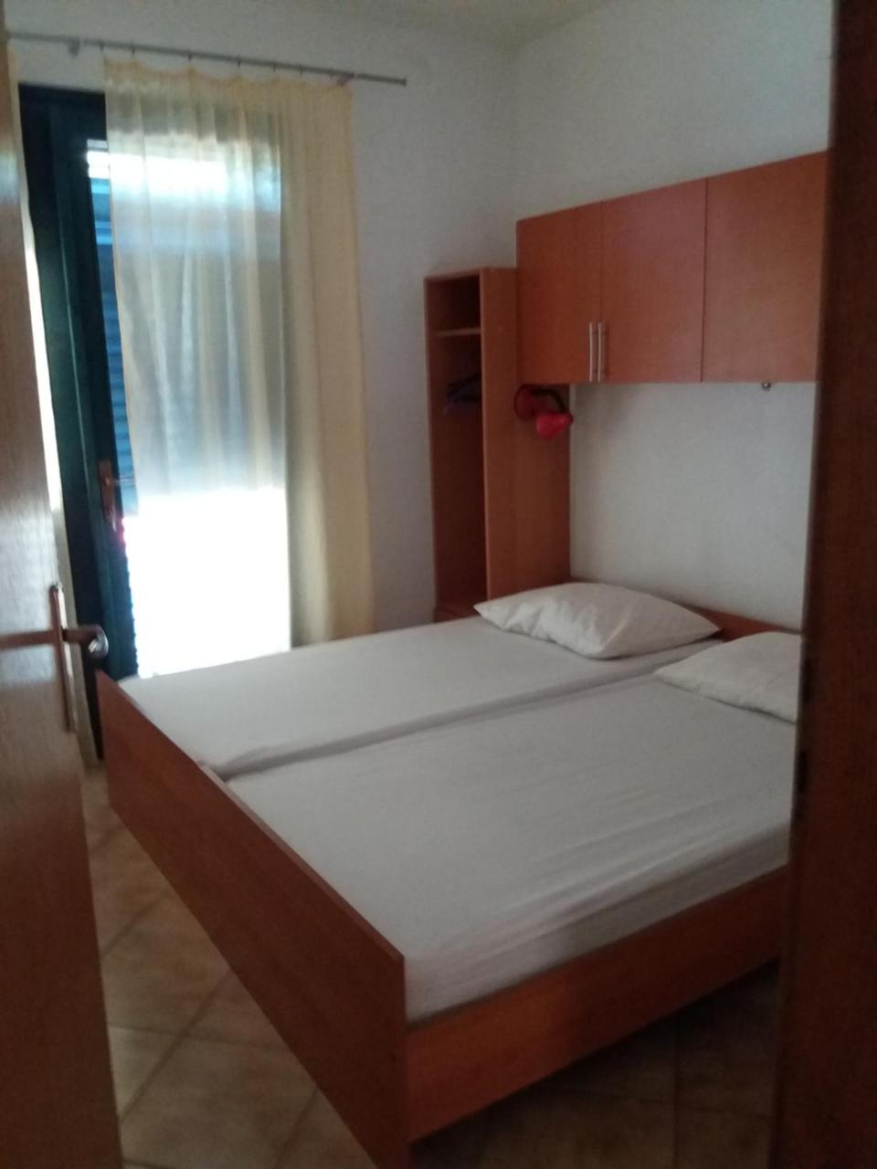 Borovići Apartments Sabol Geist מראה חיצוני תמונה